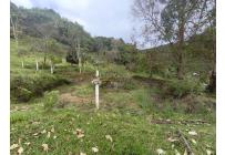 Lotes, Venta, Dagua - $2.000.000.000