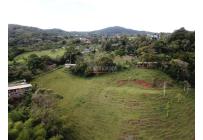 Lotes, Venta, Dagua - $2.000.000.000