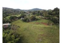 Lotes, Venta, Dagua - $2.000.000.000