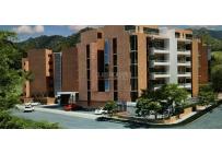 Apartamentos, Venta, Bellavista - $330.000.000