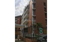 Apartamentos, Venta, Bellavista - $330.000.000