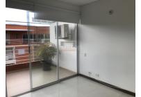 Apartamentos, Venta, Bellavista - $330.000.000