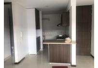 Apartamentos, Venta, Bellavista - $330.000.000