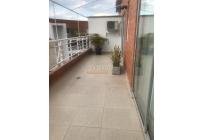 Apartamentos, Venta, Bellavista - $330.000.000