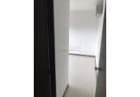 Apartamentos, Venta, Bellavista - $330.000.000