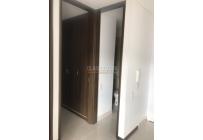 Apartamentos, Venta, Bellavista - $330.000.000