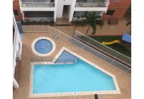 Apartamentos, Venta, Bellavista - $330.000.000