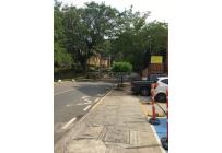 Apartamentos, Venta, Bellavista - $330.000.000