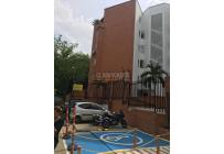 Apartamentos, Venta, Bellavista - $330.000.000