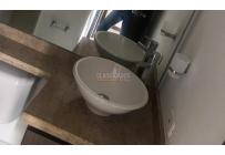 Apartamentos, Venta, Bellavista - $330.000.000