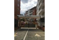 Apartamentos, Venta, Bellavista - $330.000.000