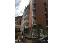 Apartamentos, Venta, Bellavista - $330.000.000