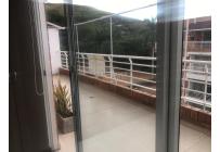 Apartamentos, Venta, Bellavista - $330.000.000