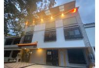 Locales y Bodegas, Alquiler, La Flora - $8.000.000