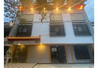 Locales y Bodegas, Alquiler, La Flora - $8.000.000