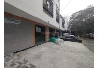 Locales y Bodegas, Alquiler, La Flora - $8.000.000