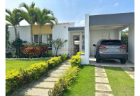Casas, Venta, Jamundí - $650.000.000