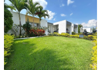 Casas, Venta, Jamundí - $650.000.000