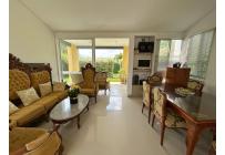 Casas, Venta, Jamundí - $650.000.000