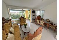 Casas, Venta, Jamundí - $650.000.000