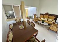 Casas, Venta, Jamundí - $650.000.000