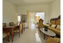 Casas, Venta, Jamundí - $650.000.000