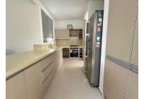 Casas, Venta, Jamundí - $650.000.000