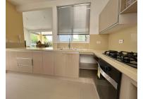 Casas, Venta, Jamundí - $650.000.000