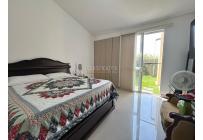 Casas, Venta, Jamundí - $650.000.000