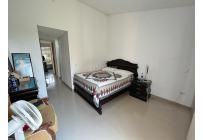 Casas, Venta, Jamundí - $650.000.000