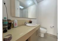 Casas, Venta, Jamundí - $650.000.000