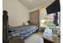 Casas, Venta, Jamundí - $650.000.000