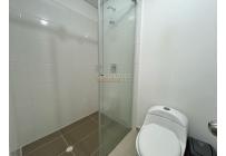 Casas, Venta, Jamundí - $650.000.000