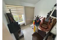 Casas, Venta, Jamundí - $650.000.000