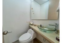 Casas, Venta, Jamundí - $650.000.000