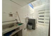 Casas, Venta, Jamundí - $650.000.000