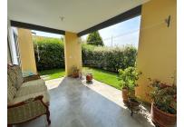 Casas, Venta, Jamundí - $650.000.000