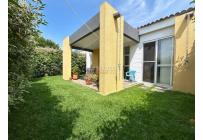 Casas, Venta, Jamundí - $650.000.000