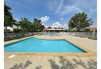 Casas, Venta, Jamundí - $650.000.000