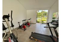 Casas, Venta, Jamundí - $650.000.000