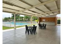 Casas, Venta, Jamundí - $650.000.000