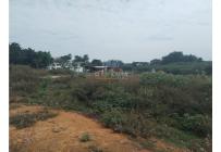 Lotes, Venta, Ciudad Jardín - $550.000.000