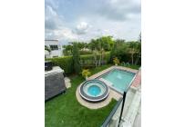 Casas, Venta, Jamundí - $1.500.000.000