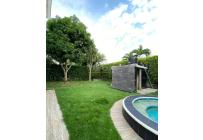 Casas, Venta, Jamundí - $1.500.000.000