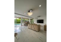 Casas, Venta, Jamundí - $1.500.000.000