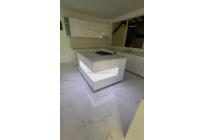 Casas, Venta, Jamundí - $1.500.000.000