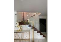 Casas, Venta, Jamundí - $1.500.000.000