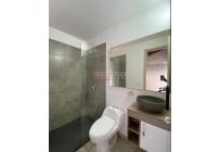 Casas, Venta, Jamundí - $1.500.000.000