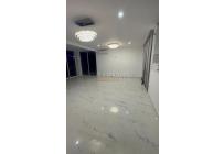 Casas, Venta, Jamundí - $1.500.000.000