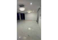 Casas, Venta, Jamundí - $1.500.000.000